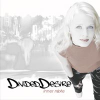 Divideddesire - Inner Note