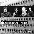 Jacks of All Trades